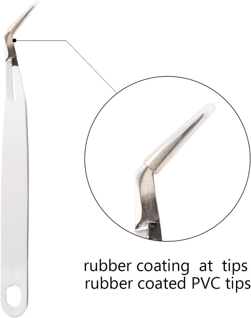 craft-weeding-toolsvinyl-weeder-basic-to-4.jpg