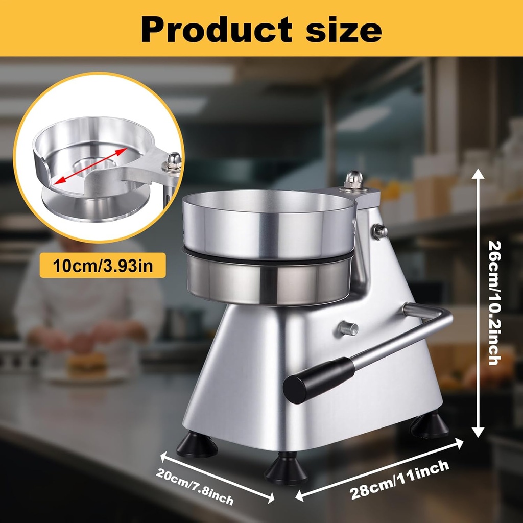 commercial-hamburger-patty-maker-100mm4--3.jpg