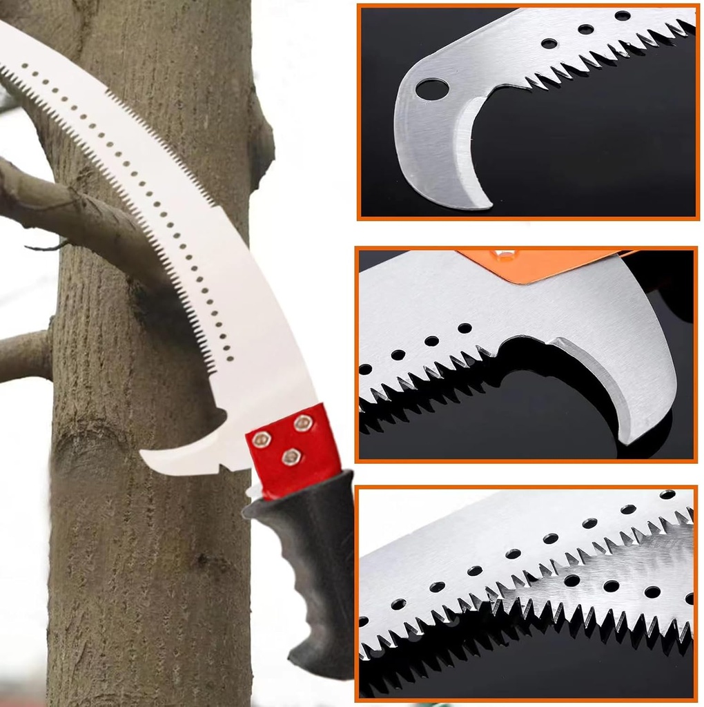 manual-pole-saw-30-ft-extendable-tree-pr-3.jpg
