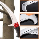 manual-pole-saw-30-ft-extendable-tree-pr-3.jpg