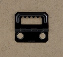 mcs-20x27-puzzle-frame-for-finished-puzz-3.jpg