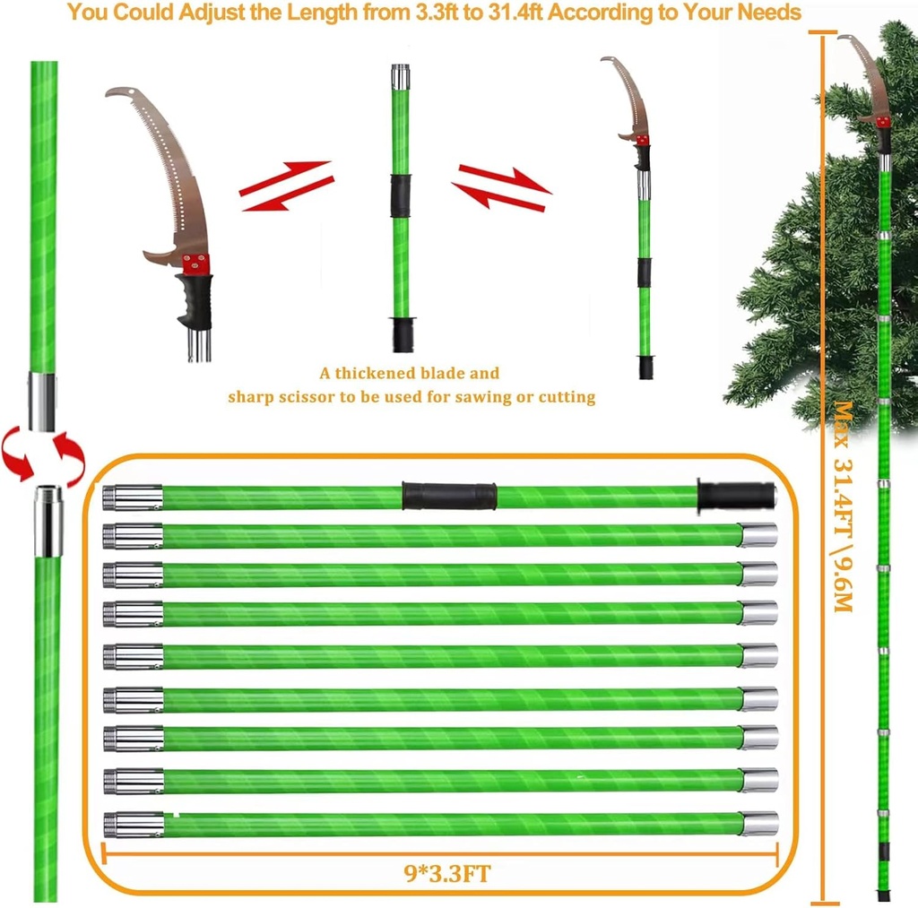 manual-pole-saw-30-ft-extendable-tree-pr-5.jpg