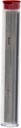 4-warner-695-big-blade-scraper-multipurp-2.jpg