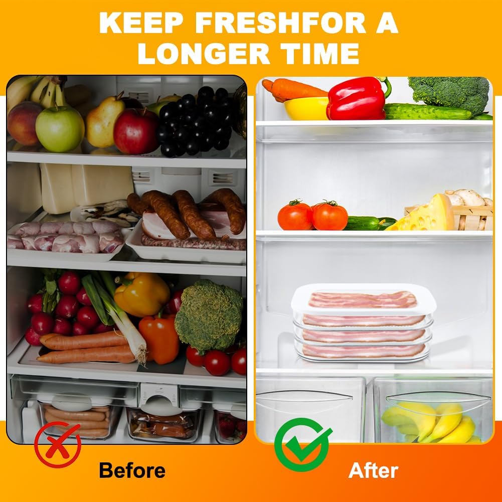 deli-meat-container-for-fridge-stackable-5.jpg