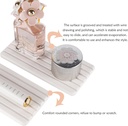 2-pcs-water-absorbent-diatomite-coasters-3.jpg