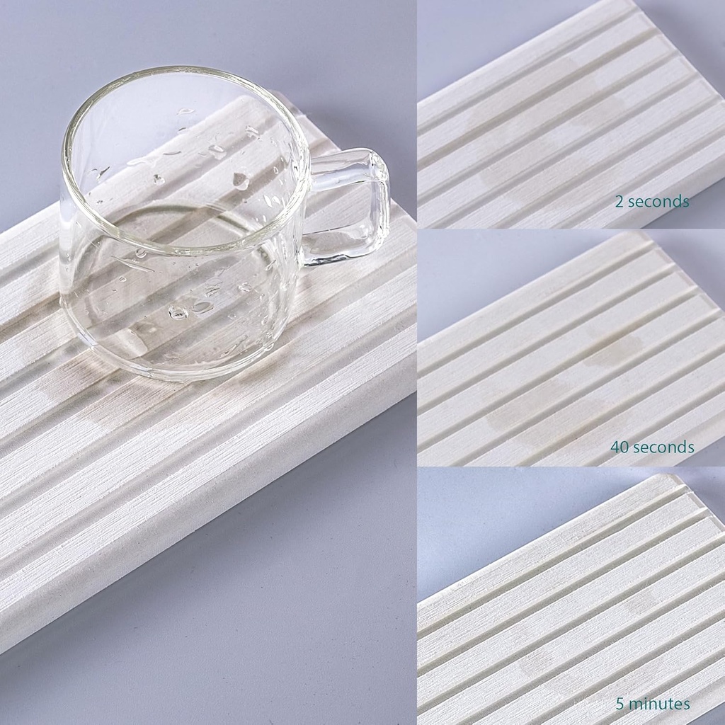 2-pcs-water-absorbent-diatomite-coasters-6.jpg