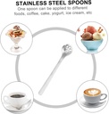 mobestech-3pcs-stainless-steel-coffee-sp-3.jpg