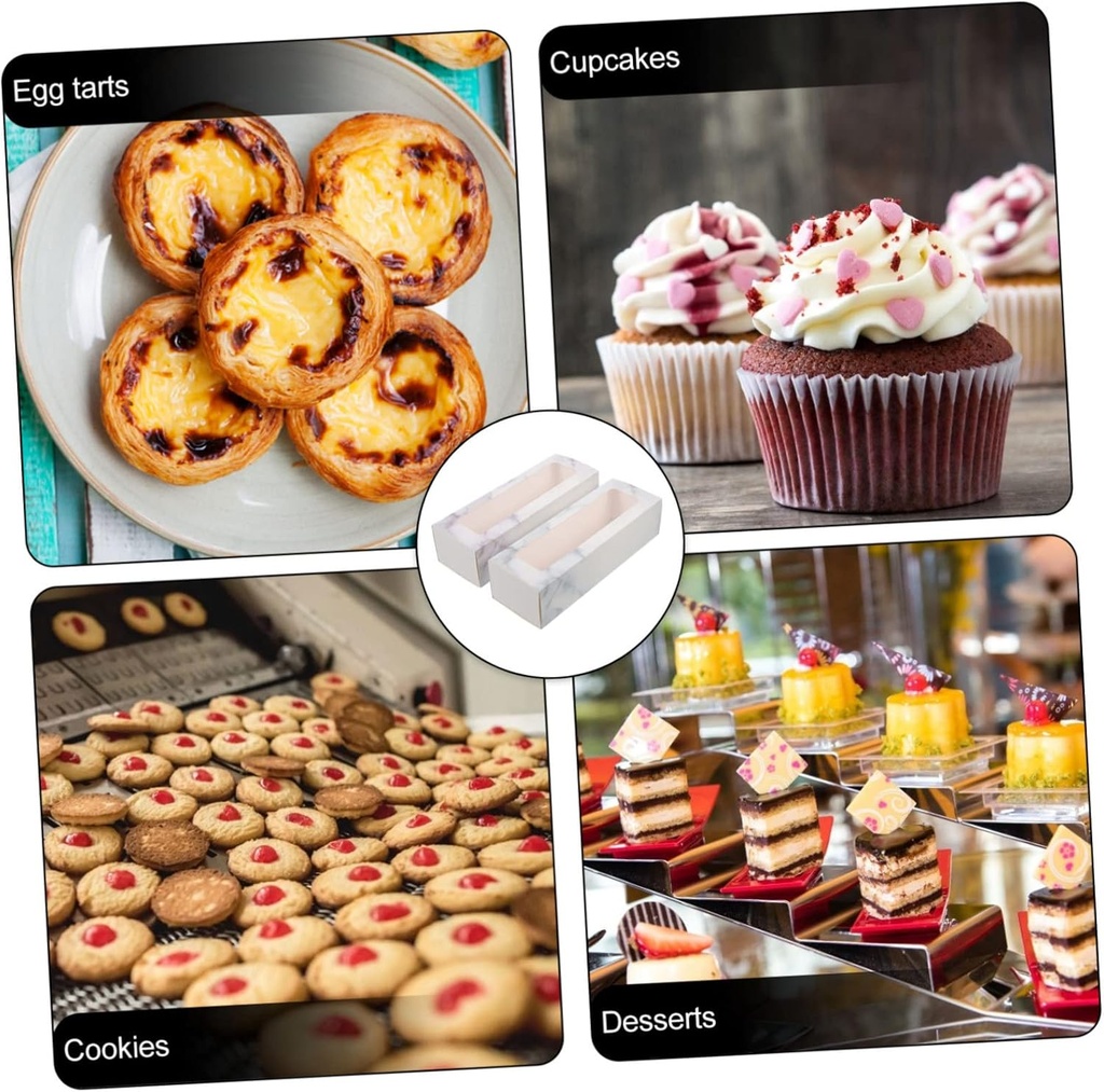 20pcs-macaron-packing-boxes-rectangle-de-4.jpg