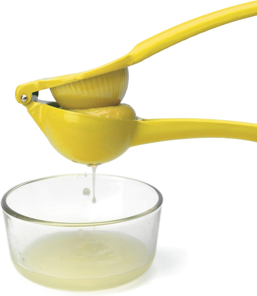 prepworks-by-progressive-lemon-squeezery-2.jpg
