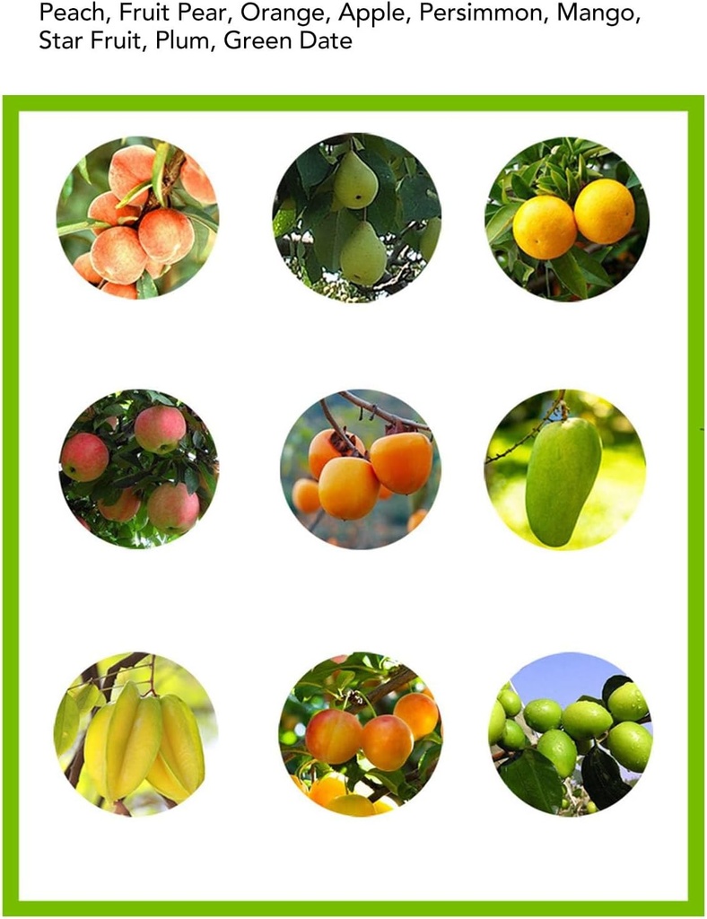 fruit-picker-basketfruit-picker-head-bas-2.jpg