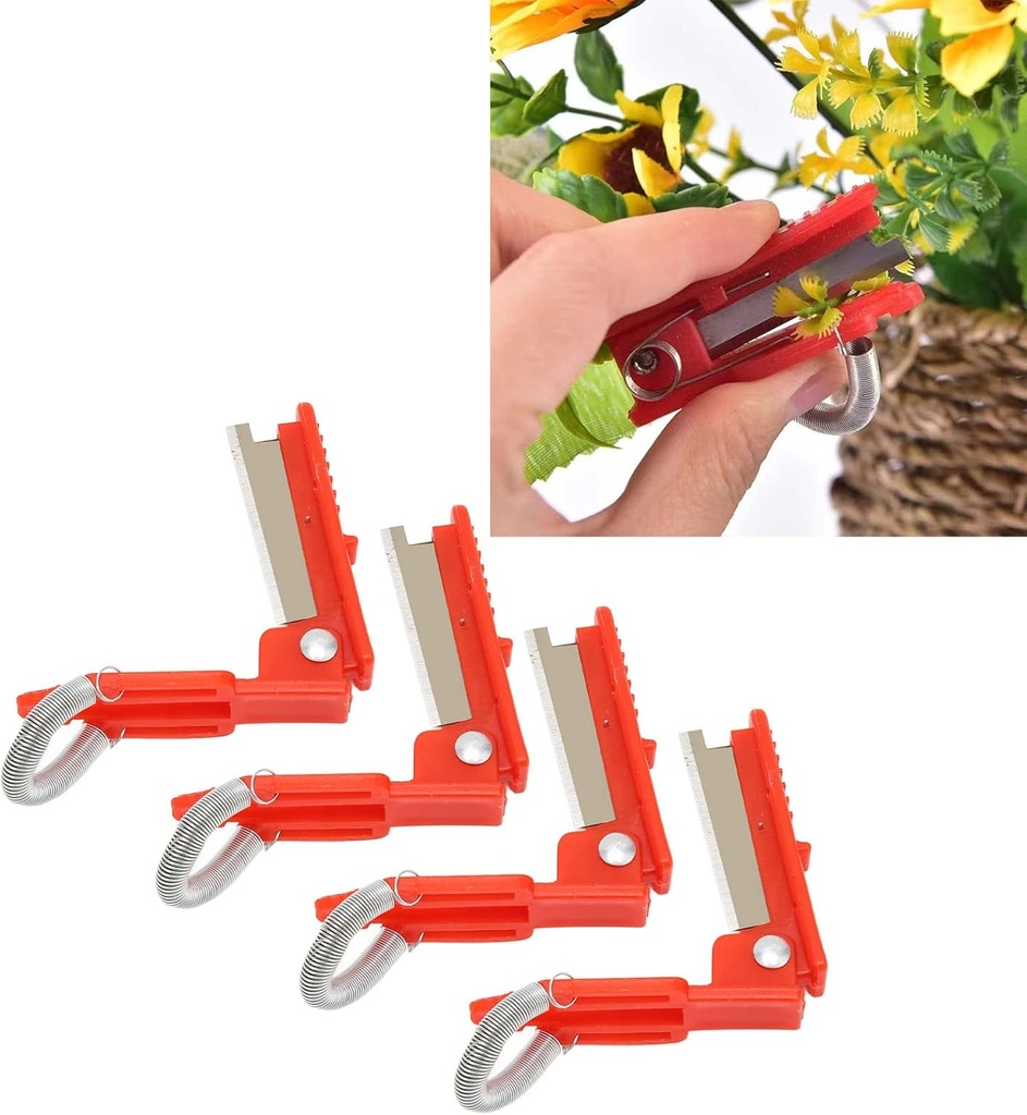 zerodis-10pcs-thumb-pruner-knife-multi-f-2.jpg