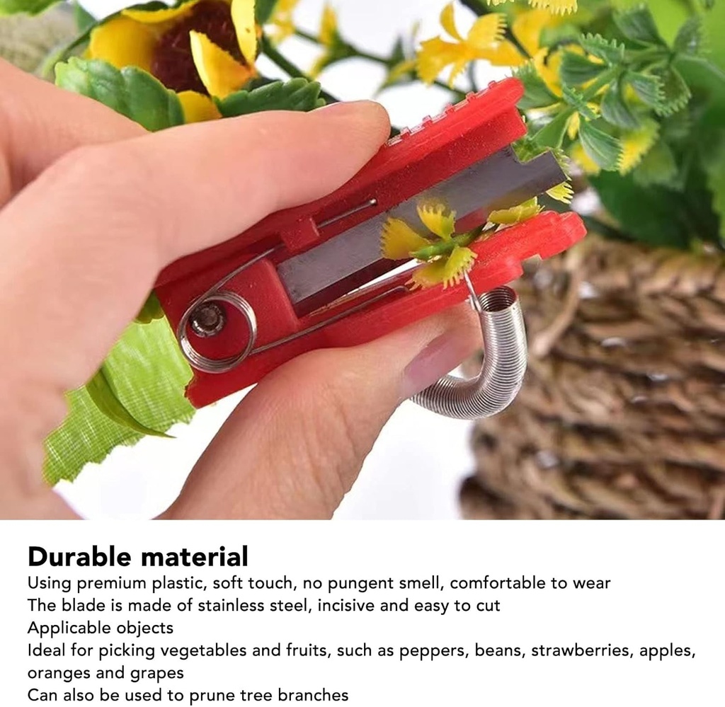 zerodis-10pcs-thumb-pruner-knife-multi-f-4.jpg