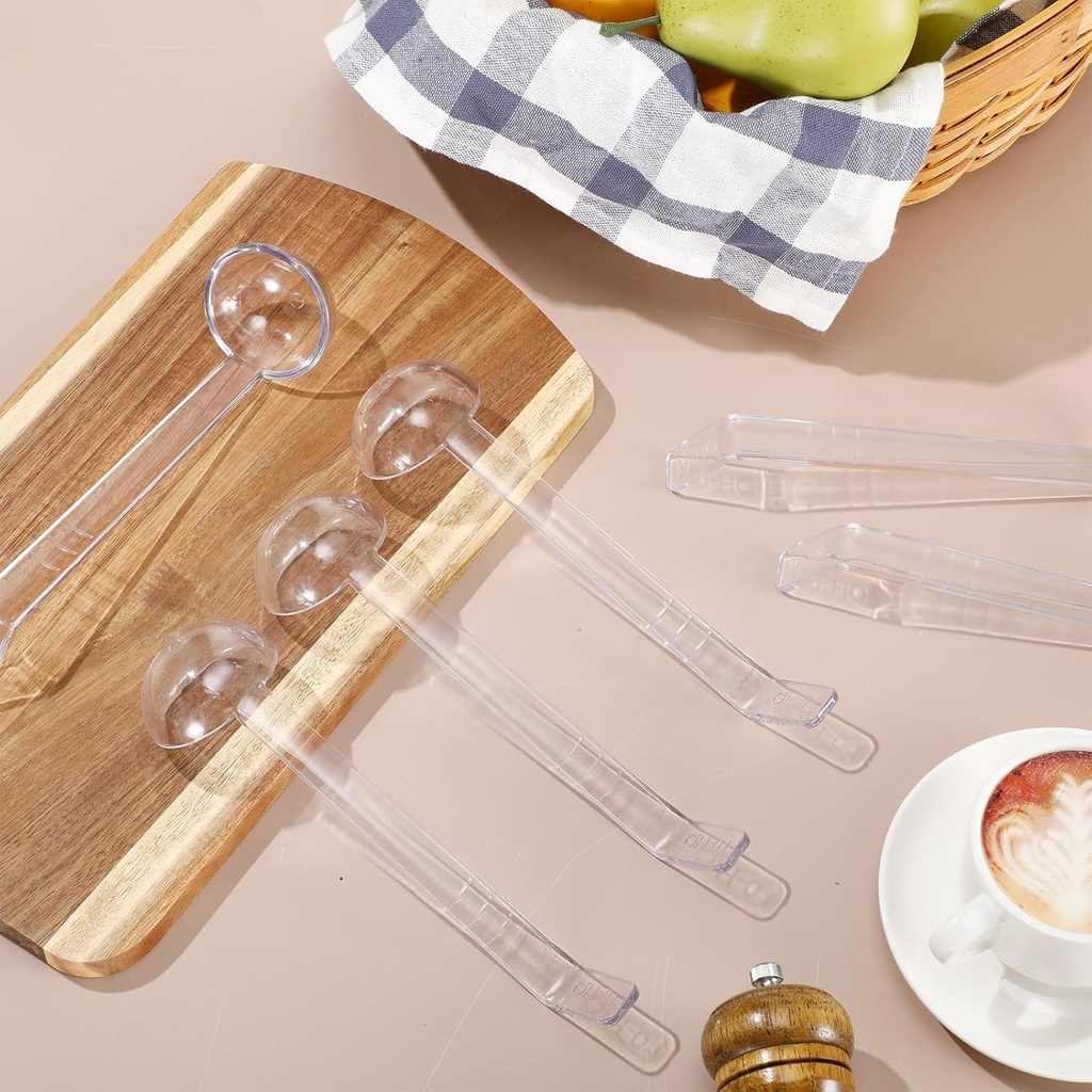 tioncy-6-pcs-1-oz-small-ladle-for-servin-5.jpg