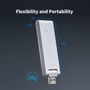 aqara-smart-hub-e1-for-home-automation-2-2.jpg