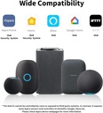 aqara-smart-hub-e1-for-home-automation-2-4.jpg
