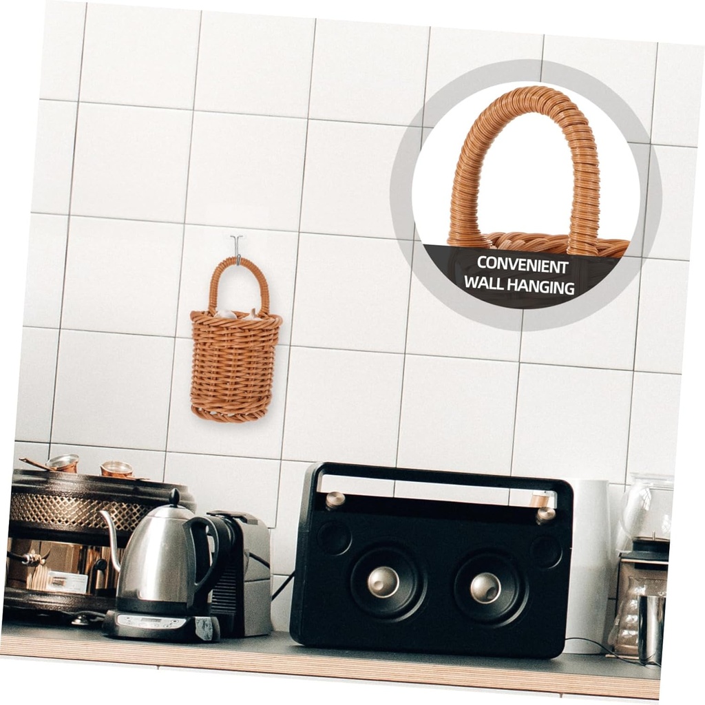 hanging-woven-storage-basket-for-kitchen-5.jpg
