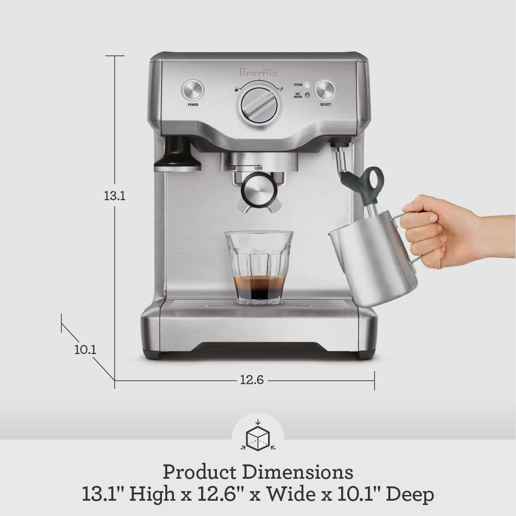 breville-duo-temp-pro-espresso-machine-b-3.jpg