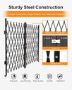 double-foldable-security-gate-61-h-x-122-3.jpg