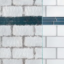basco-classic-sliding-shower-door-fits-4-3.jpg