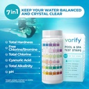 varify-7-in-1-pool-and-spa-test-strips---2.jpg