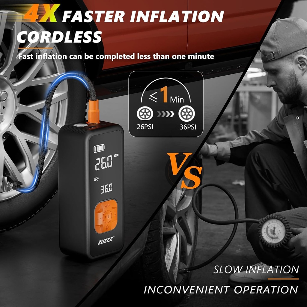 tire-inflator-portable-air-compressor----2.jpg
