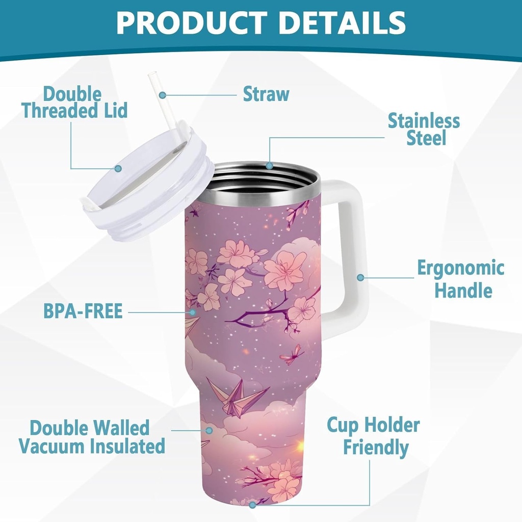 tumbler-with-handle-40-oz-cherry-blossom-4.jpg