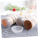 24pcs-push-up-cake-pop-containers-push-c-3.jpg