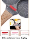 4-cup-egg-pan-nonstick-and-granite-egg-f-3.jpg