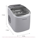 frigidaire-efic189-silver-compact-ice-ma-5.jpg