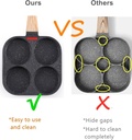 4-cup-egg-pan-nonstick-and-granite-egg-f-6.jpg