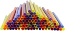 comfy-package-200-count-10-mm-jumbo-smoo-2.jpg