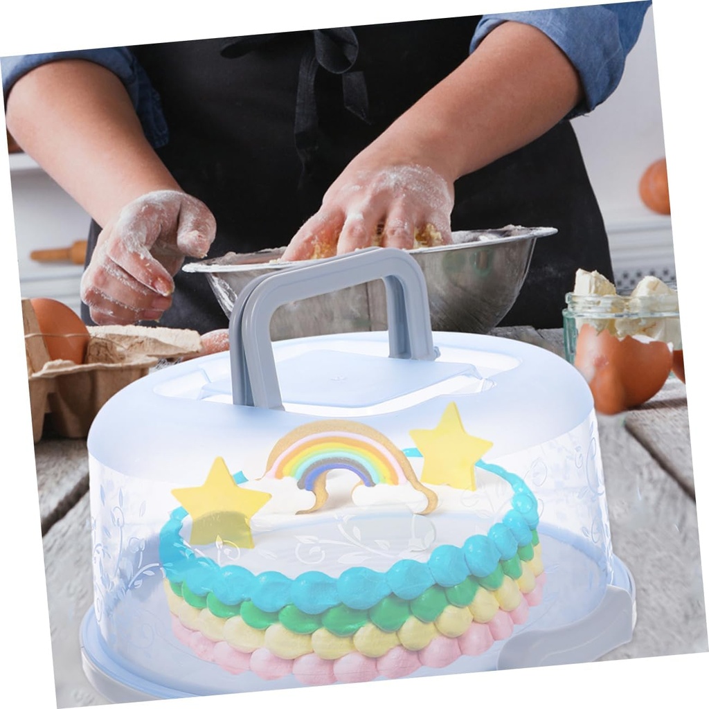 2pcs-portable-cake-storage-boxes-design--5.jpg