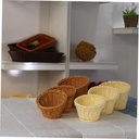 cabilock-plastic-simulated-rattan-braide-2.jpg