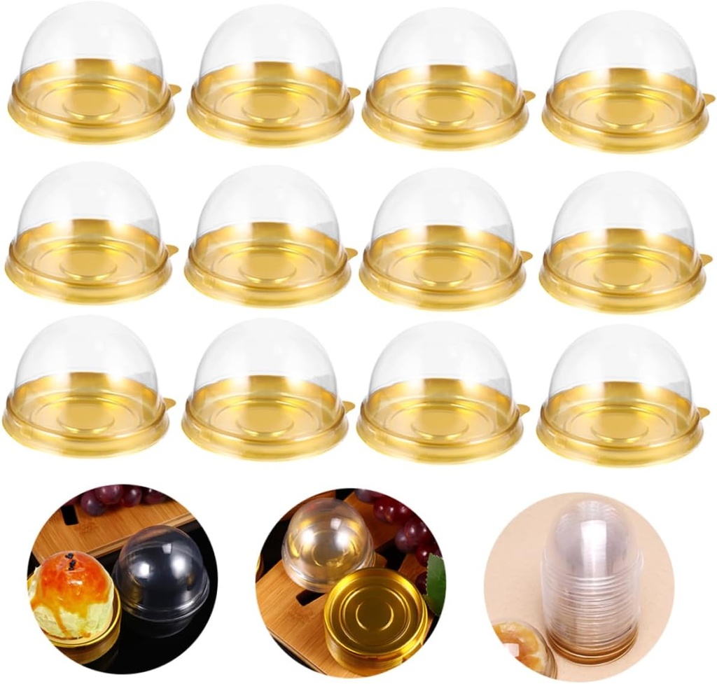 200pcs-plastic-round-moon-cake-box-buckl-5.jpg