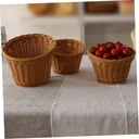 cabilock-plastic-simulated-rattan-braide-4.jpg