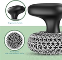 cast-iron-scrubber-dish-scrub-brush-316--3.jpg