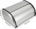 kitchen-storage-box-simple-high-grade-br-2.jpg