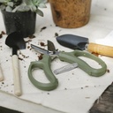 yardwe-20pcs-garden-shears-spring-hand-p-2.jpg