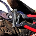 yardwe-20pcs-garden-shears-spring-hand-p-3.jpg
