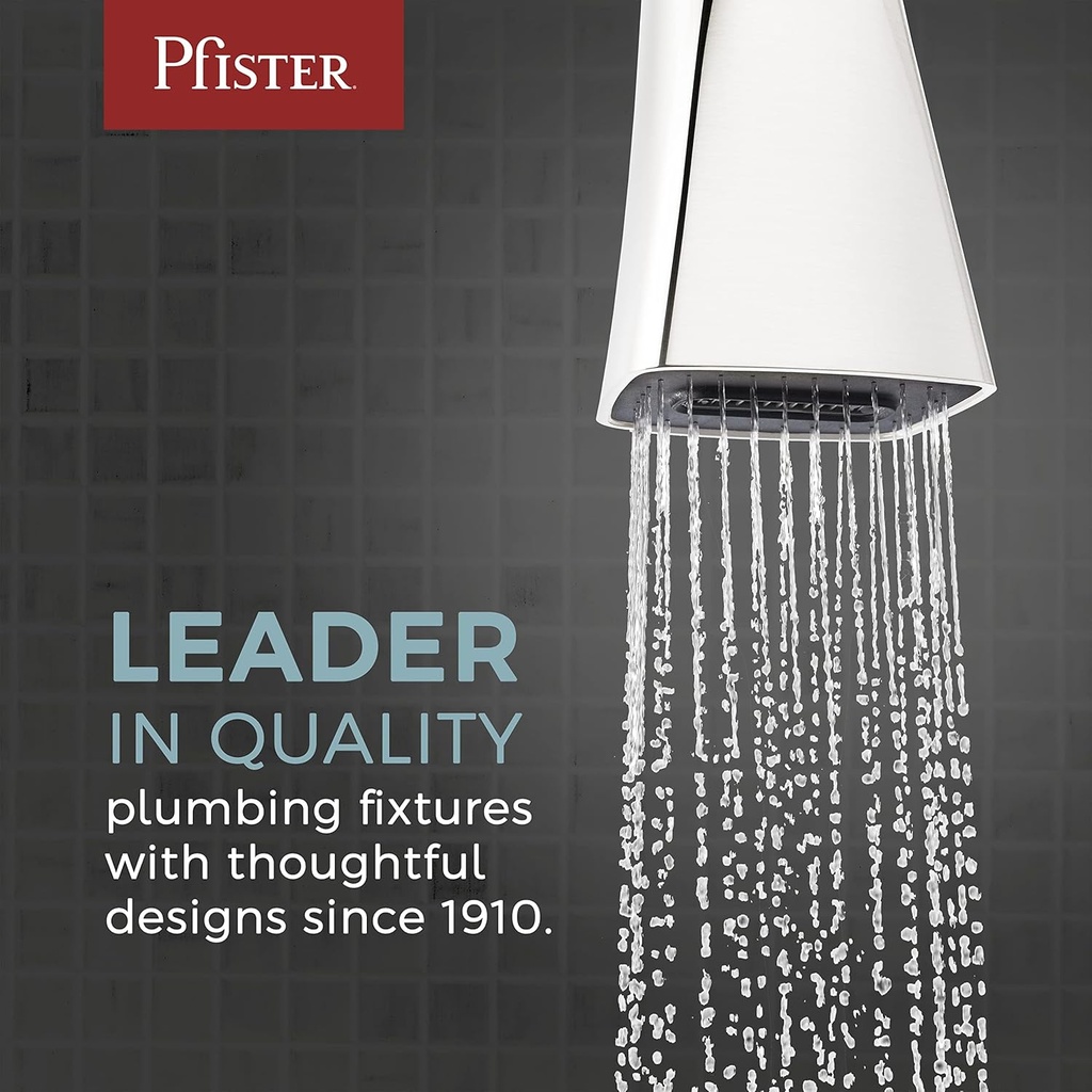 pfister-willa-3-piece-bathroom-hardware--3.jpg