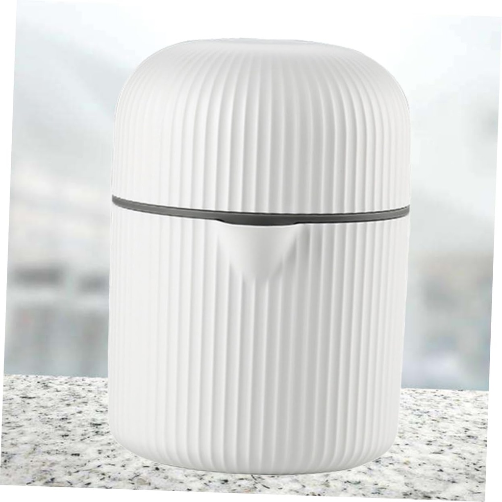 dechous-lemon-squeezer-manual-machine-ha-3.jpg