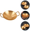 luxshiny-stainless-steel-double-handle-c-4.jpg