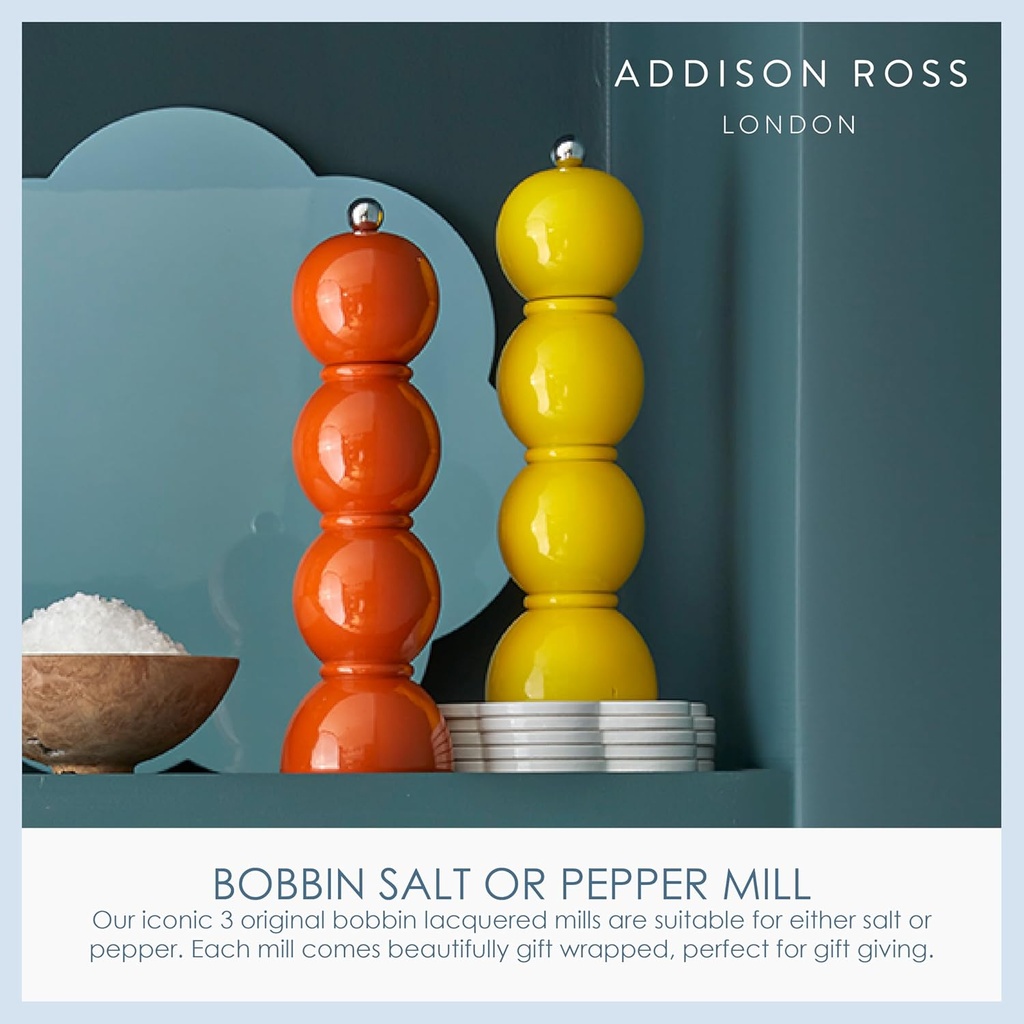 yellow-bobbin-salt-or-pepper-mill-grinde-2.jpg