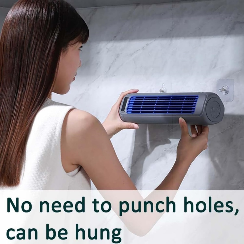 mamolys-cooling-ace-pubyfun-cooling-ace--3.jpg