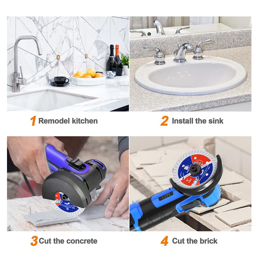 diamond-blade-for-concrete-masonry3pcs-3-5.jpg