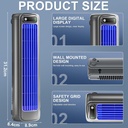 mamolys-cooling-ace-pubyfun-cooling-ace--4.jpg