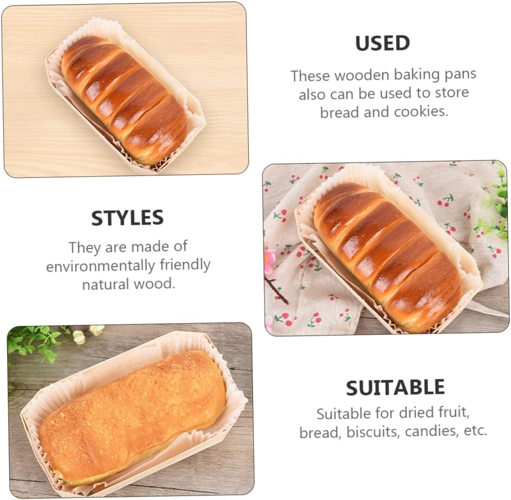 1set-wooden-baking-boxes-versatile-bread-6.jpg