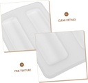 garneck-toaster-lid-protector-bread-mach-3.jpg