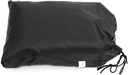 water-resistant-lawn-mower-tractor-cover-5.jpg