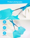 wapodeai-2-pack-fly-swatters-heavy-duty--5.jpg